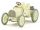 13289 Mercedes 35 hp 1901