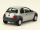 13293 Ford Ka 1997
