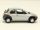13293 Ford Ka 1997