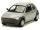 13293 Ford Ka 1997