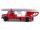 13296 Krupp DL52 Echelle Metz Pompiers