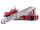 13296 Krupp DL52 Echelle Metz Pompiers
