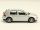 13307 Volkswagen Golf IV 5 Doors 1997