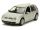 13307 Volkswagen Golf IV 5 Doors 1997