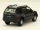 13309 Mercedes ML 320/ W163 1997
