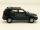 13309 Mercedes ML 320/ W163 1997