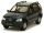 13309 Mercedes ML 320/ W163 1997