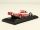 13310 Porsche 956 Le Mans 1983