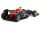 13328 Red Bull RB10 2014