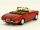 13329 Fiat 124 Spider AS Sport 1966