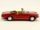 13329 Fiat 124 Spider AS Sport 1966