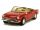13329 Fiat 124 Spider AS Sport 1966