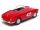 13491 Alfa Romeo Giulietta Spider Mille Miglia 1956