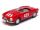 13491 Alfa Romeo Giulietta Spider Mille Miglia 1956