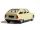 13492 Citroën GS 1971