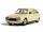 13492 Citroën GS 1971