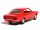 13494 Opel Manta 1900 SR 1970