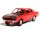 13494 Opel Manta 1900 SR 1970