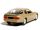 13495 Porsche 944 1984