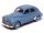 13503 Peugeot 203 Berline 1954