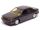 13504 Peugeot 605 Berline SV24 1989