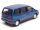 13505 Peugeot 806 1995