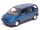 13505 Peugeot 806 1995