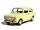 13520 Fiat 850 1969