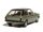 13524 Ford Fiesta 1978