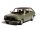 13524 Ford Fiesta 1978