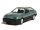 13527 Ford Sierra XR4i 1985