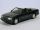 13530 Mercedes E 320 Cabriolet/ W124 1993
