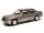 13532 Mercedes E 320/ W124 1993