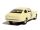 13544 Opel GTE Rally 1000 Pistes 1978