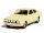 13544 Opel GTE Rally 1000 Pistes 1978
