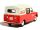 13545 Seat Formichetta Gaggia 1964