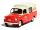13545 Seat Formichetta Gaggia 1964