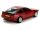 13547 Matra Murena S 142 CV