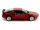 13547 Matra Murena S 142 CV