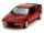 13547 Matra Murena S 142 CV