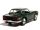 13558 Triumph TR6 1969