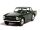 13558 Triumph TR6 1969