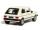13559 Volkswagen Golf I GTi 1974