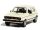 13559 Volkswagen Golf I GTi 1974
