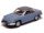 13564 Panhard 24 CT 1964