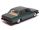 13567 Peugeot 604 Berline V6 SL 1975