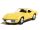13572 Chevrolet Corvette 1968