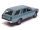 13579 Peugeot 504 Break Dangel 4X4 1968