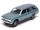 13579 Peugeot 504 Break Dangel 4X4 1968