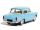 13581 Simca Aronde P60 1960